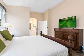 South Facing Pool 4 Bedroom 3 Bath Villa 4 Villa by RedAwning