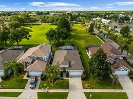 South Facing Pool 4 Bedroom 3 Bath Villa 4 Villa by RedAwning