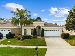 South Facing Pool 4 Bedroom 3 Bath Villa 4 Villa by RedAwning