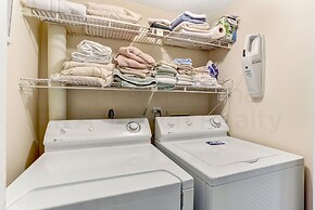 Recently Renovated Beach Condo with Large Patio Deck and Ocean View by