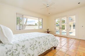 Pau Laka 5 Bedroom Home by RedAwning