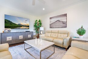 Pau Laka 5 Bedroom Home by RedAwning