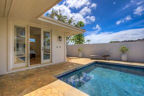 Pau Laka 5 Bedroom Home by RedAwning