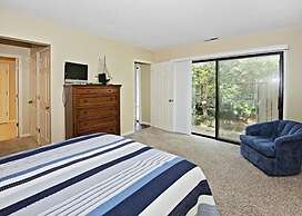 6959 Fairway One at The Sea Pines Resort