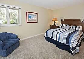 6959 Fairway One at The Sea Pines Resort