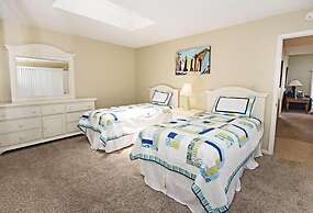 6959 Fairway One at The Sea Pines Resort