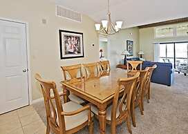 6959 Fairway One at The Sea Pines Resort