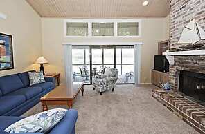 6959 Fairway One at The Sea Pines Resort