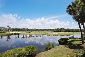 6959 Fairway One at The Sea Pines Resort