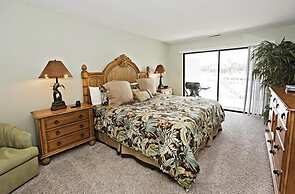 6959 Fairway One at The Sea Pines Resort