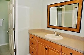 6959 Fairway One at The Sea Pines Resort