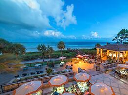 6959 Fairway One at The Sea Pines Resort