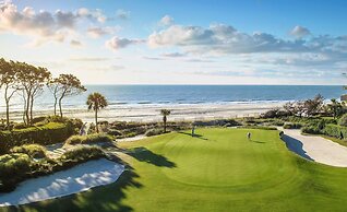 6959 Fairway One at The Sea Pines Resort