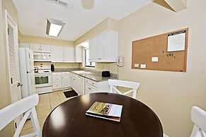 6959 Fairway One at The Sea Pines Resort