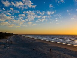 6959 Fairway One at The Sea Pines Resort