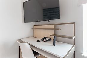 TownePlace Suites by Marriott Pueblo Downtown