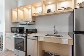 TownePlace Suites by Marriott Pueblo Downtown