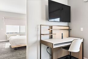 TownePlace Suites by Marriott Pueblo Downtown
