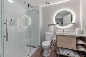 TownePlace Suites by Marriott Pueblo Downtown