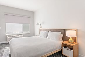 TownePlace Suites by Marriott Pueblo Downtown