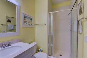 1 Deer Run Road at The Sea Pines Resort