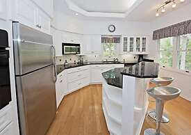 1 Deer Run Road at The Sea Pines Resort