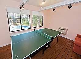 1 Deer Run Road at The Sea Pines Resort