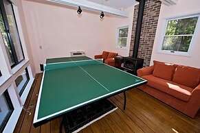 1 Deer Run Road at The Sea Pines Resort