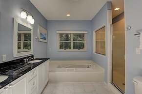 1 Deer Run Road at The Sea Pines Resort