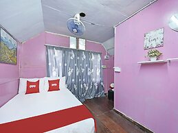 OYO 90519 Sibling Cottage