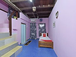 OYO 90519 Sibling Cottage