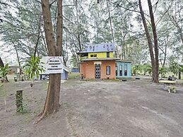 OYO 90519 Sibling Cottage