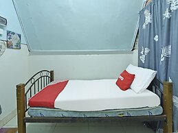 OYO 90519 Sibling Cottage