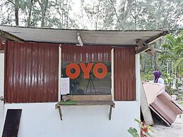 OYO 90519 Sibling Cottage