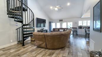 1 Harleston Green at The Sea Pines Resort