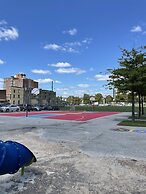 Entire Unit-5min to M&TBank Camden Yards