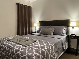 Entire Unit-5min to M&TBank Camden Yards