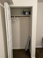 Entire Unit-5min to M&TBank Camden Yards