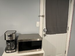 Entire Unit-5min to M&TBank Camden Yards