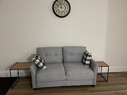 Entire Unit-5min to M&TBank Camden Yards