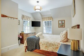 2 Belted Kingfisher at The Sea Pines Resort