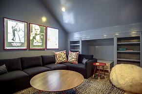 2 Belted Kingfisher at The Sea Pines Resort