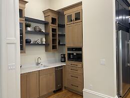 2 Belted Kingfisher at The Sea Pines Resort