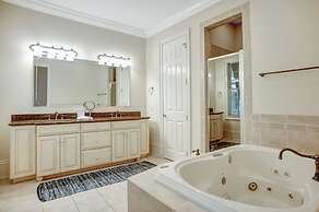 2 Belted Kingfisher at The Sea Pines Resort