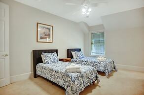 2 Belted Kingfisher at The Sea Pines Resort