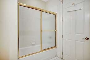 2 Belted Kingfisher at The Sea Pines Resort