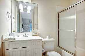 2 Belted Kingfisher at The Sea Pines Resort