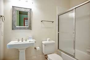 2 Belted Kingfisher at The Sea Pines Resort