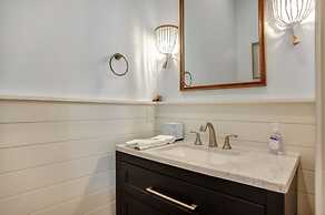 2 Belted Kingfisher at The Sea Pines Resort