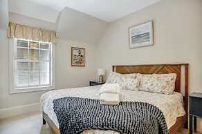 2 Belted Kingfisher at The Sea Pines Resort